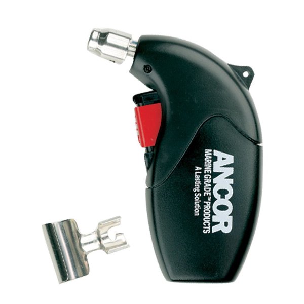 Ancor Micro Therm Heat Gun 702027